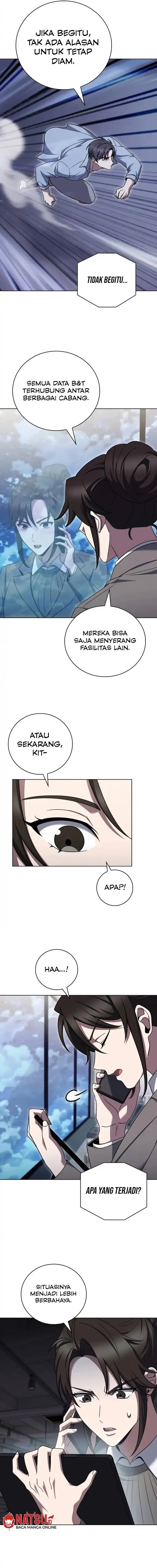 image-komik-the-delivery-man-from-murim-chapter-77-3/15