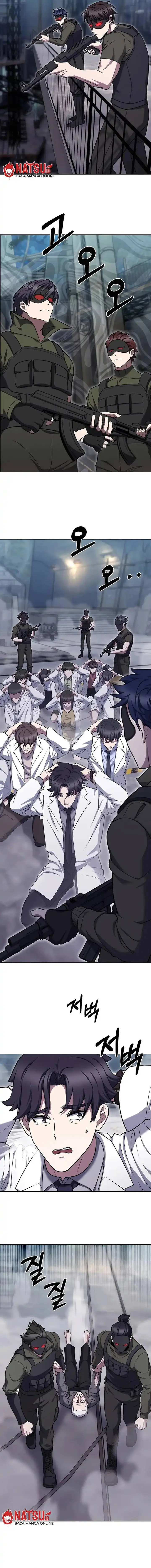 image-komik-the-delivery-man-from-murim-chapter-77-5/15