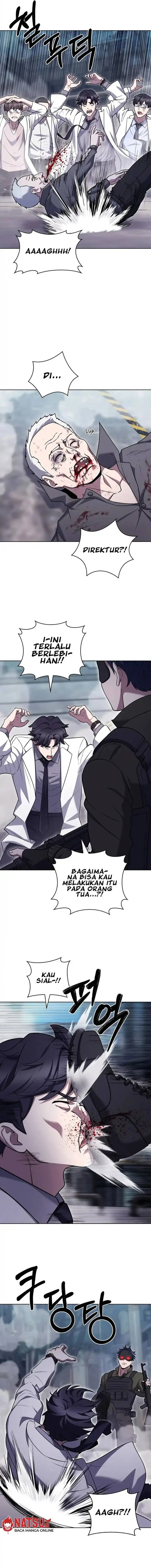 image-komik-the-delivery-man-from-murim-chapter-77-6/15