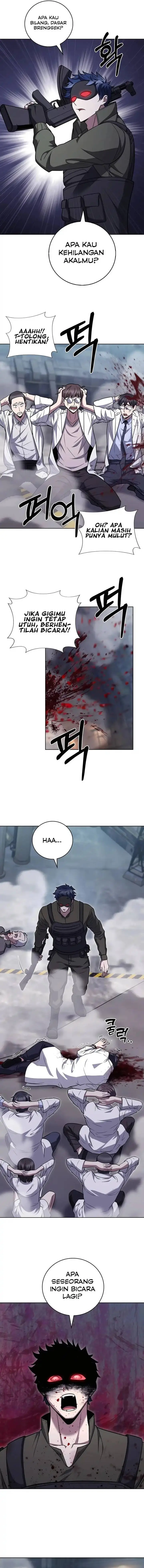 image-komik-the-delivery-man-from-murim-chapter-77-7/15