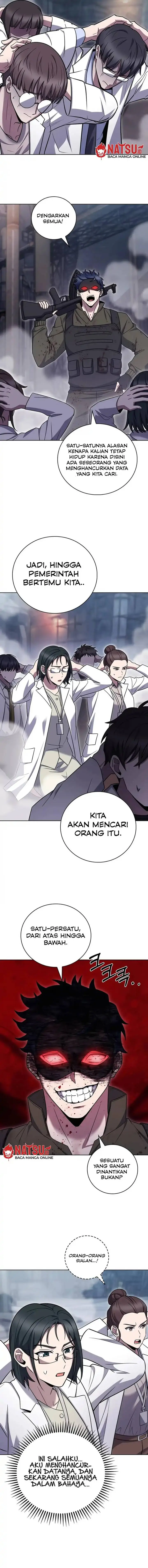 image-komik-the-delivery-man-from-murim-chapter-77-8/15