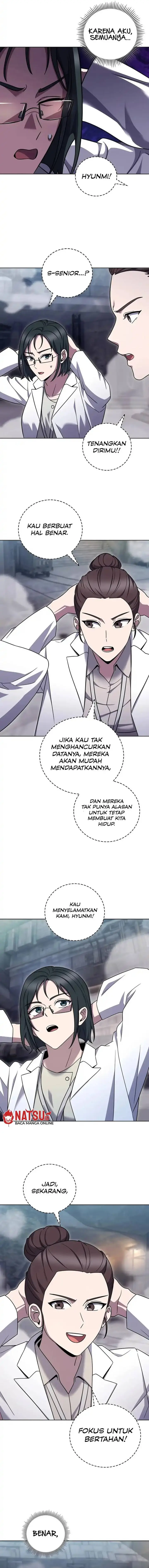 image-komik-the-delivery-man-from-murim-chapter-77-9/15