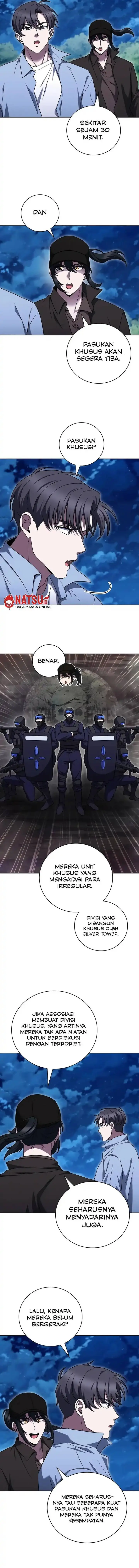 image-komik-the-delivery-man-from-murim-chapter-77-11/15