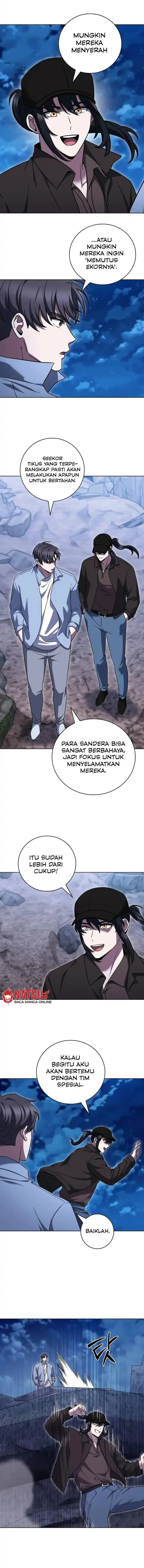 image-komik-the-delivery-man-from-murim-chapter-77-12/15