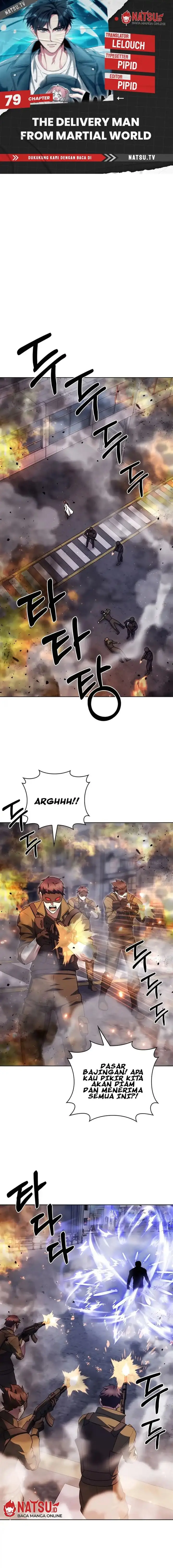 image-komik-the-delivery-man-from-murim-chapter-79-0/15