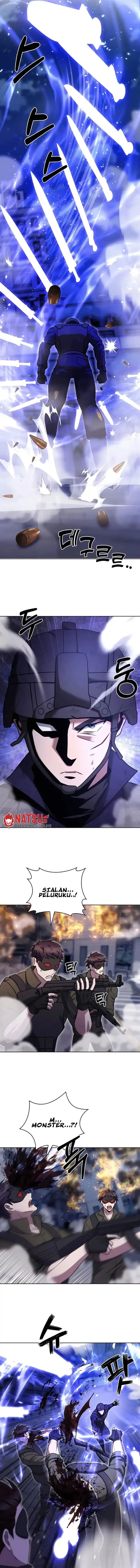 image-komik-the-delivery-man-from-murim-chapter-79-2/15