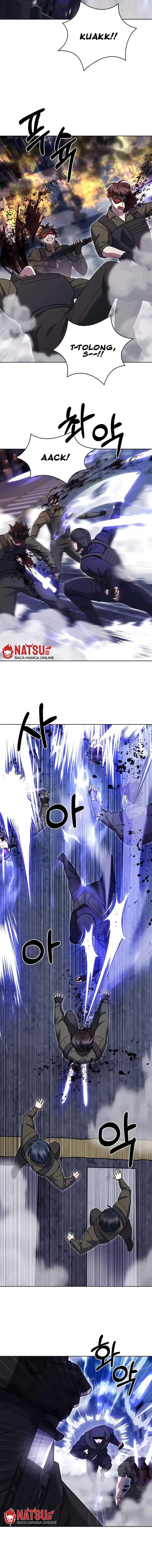 image-komik-the-delivery-man-from-murim-chapter-79-3/15