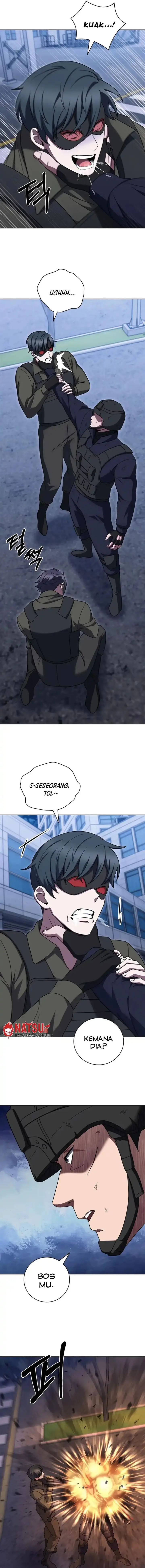 image-komik-the-delivery-man-from-murim-chapter-79-5/15