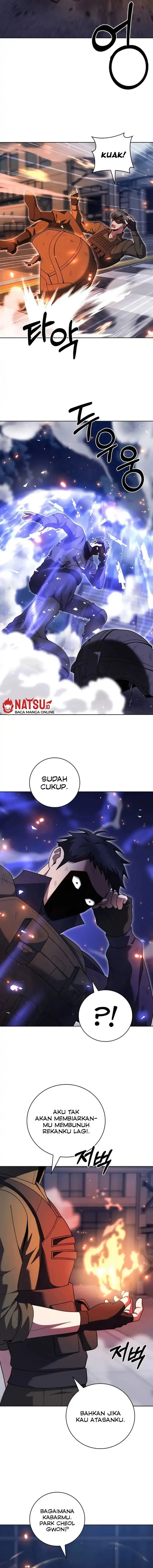 image-komik-the-delivery-man-from-murim-chapter-79-6/15