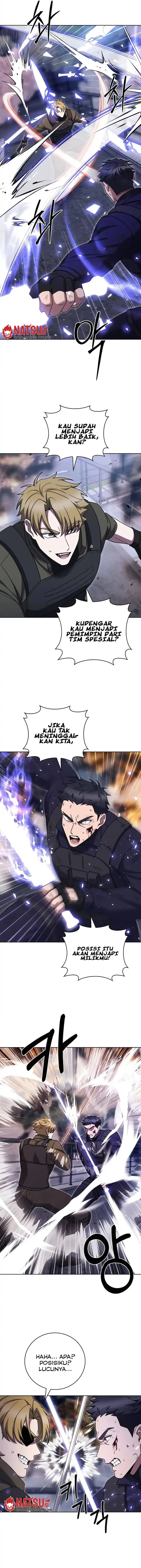image-komik-the-delivery-man-from-murim-chapter-79-8/15