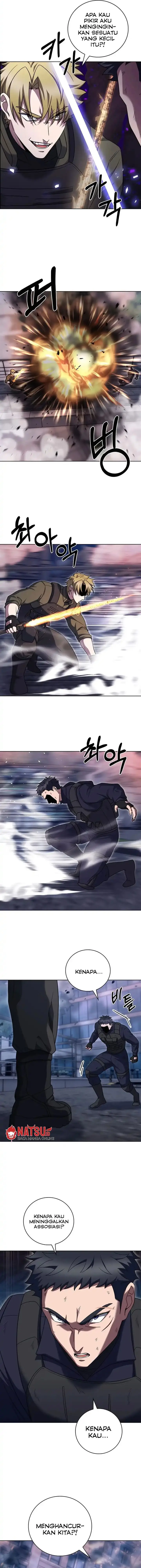 image-komik-the-delivery-man-from-murim-chapter-79-9/15