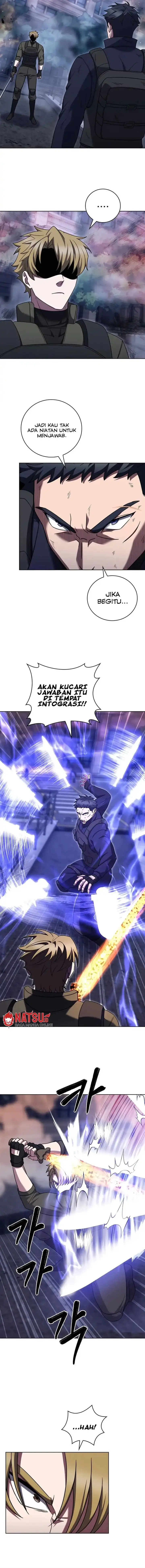 image-komik-the-delivery-man-from-murim-chapter-79-10/15