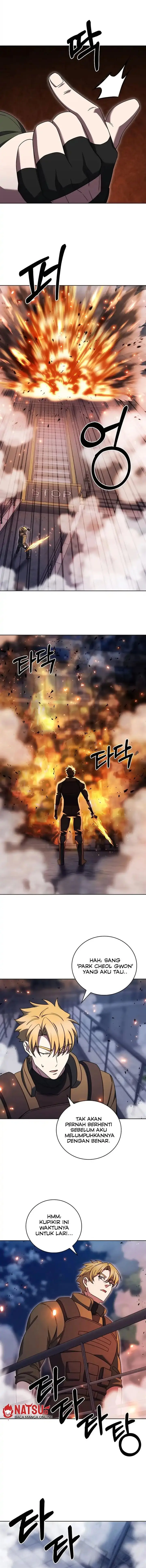 image-komik-the-delivery-man-from-murim-chapter-79-12/15