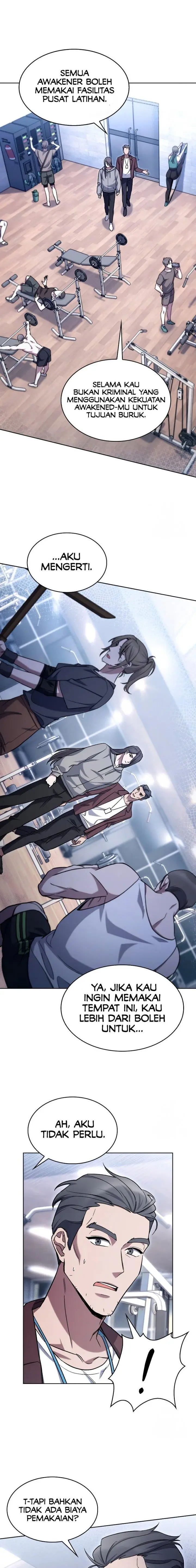 image-komik-the-delivery-man-from-murim-chapter-8-0/20