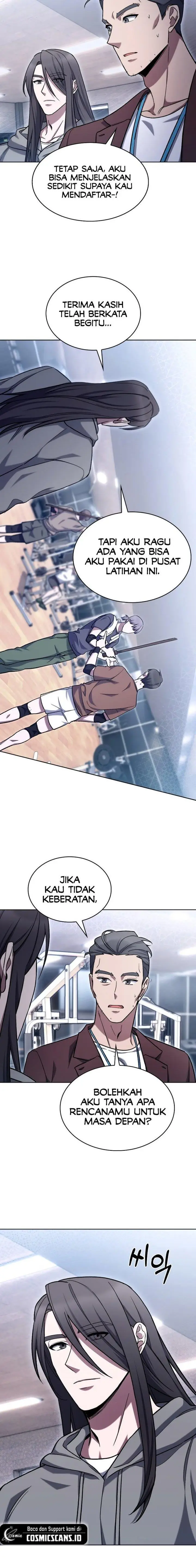 image-komik-the-delivery-man-from-murim-chapter-8-1/20