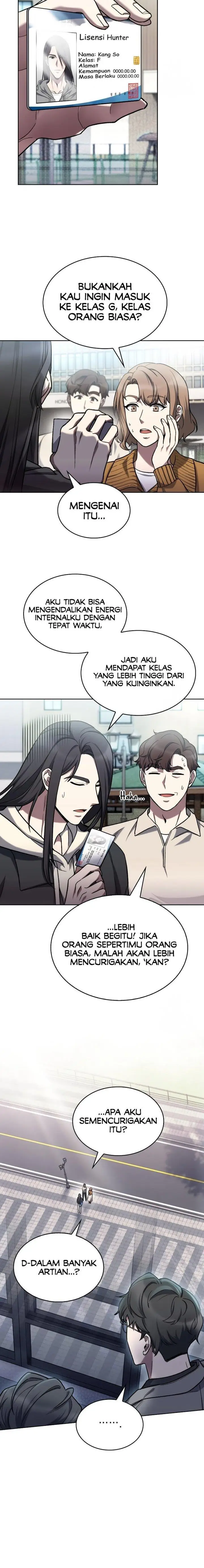 image-komik-the-delivery-man-from-murim-chapter-8-3/20