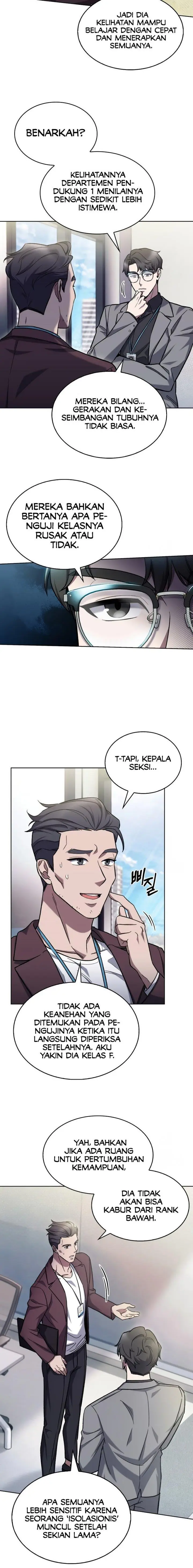 image-komik-the-delivery-man-from-murim-chapter-8-5/20