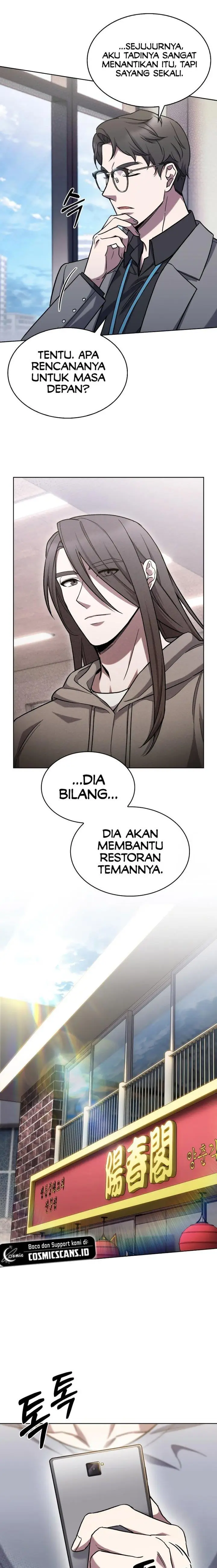 image-komik-the-delivery-man-from-murim-chapter-8-6/20