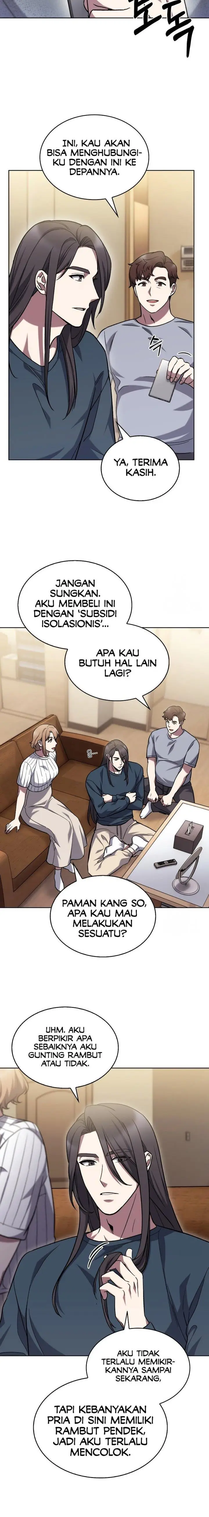 image-komik-the-delivery-man-from-murim-chapter-8-7/20