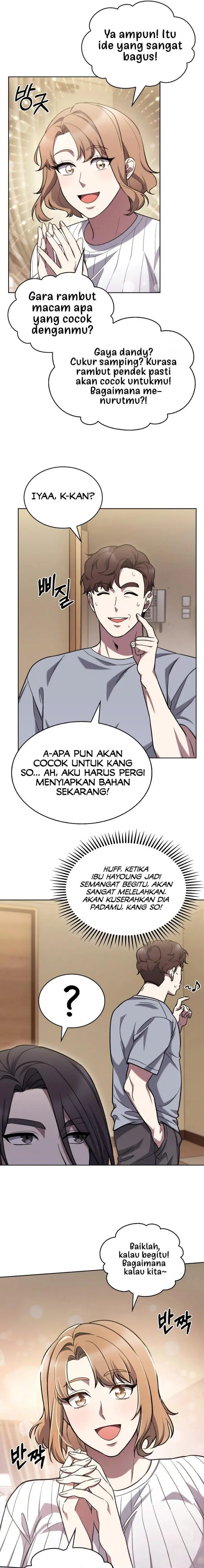 image-komik-the-delivery-man-from-murim-chapter-8-8/20