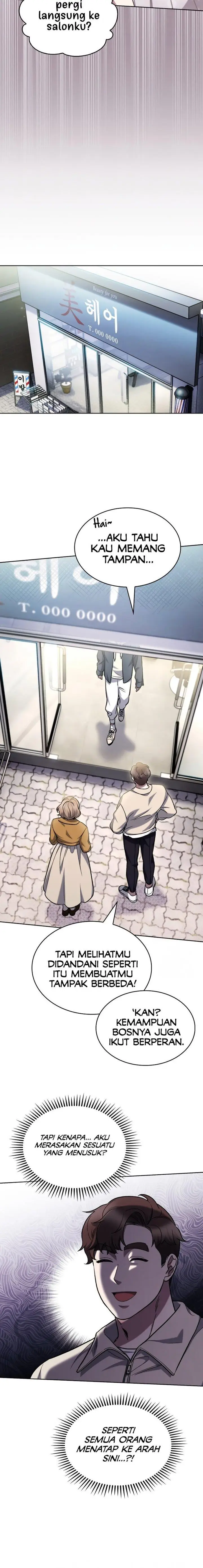 image-komik-the-delivery-man-from-murim-chapter-8-9/20