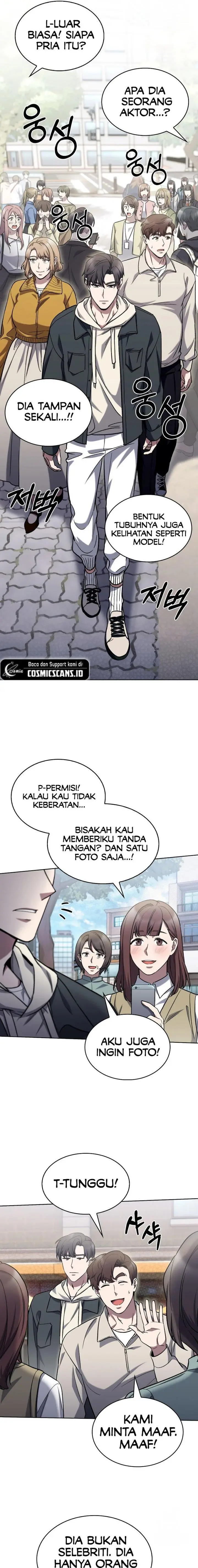image-komik-the-delivery-man-from-murim-chapter-8-10/20