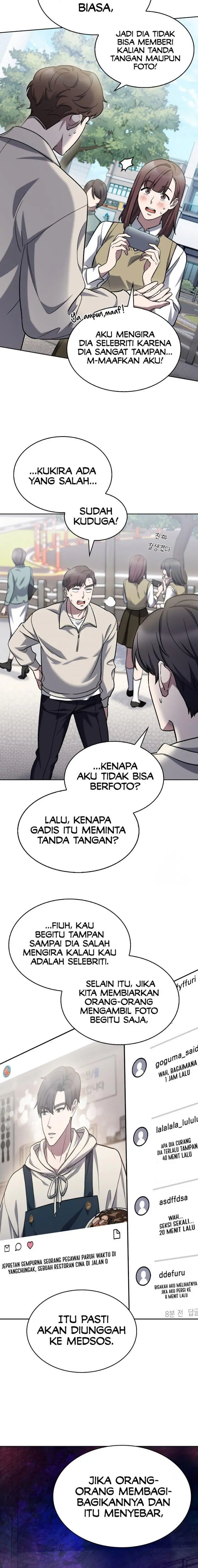 image-komik-the-delivery-man-from-murim-chapter-8-11/20