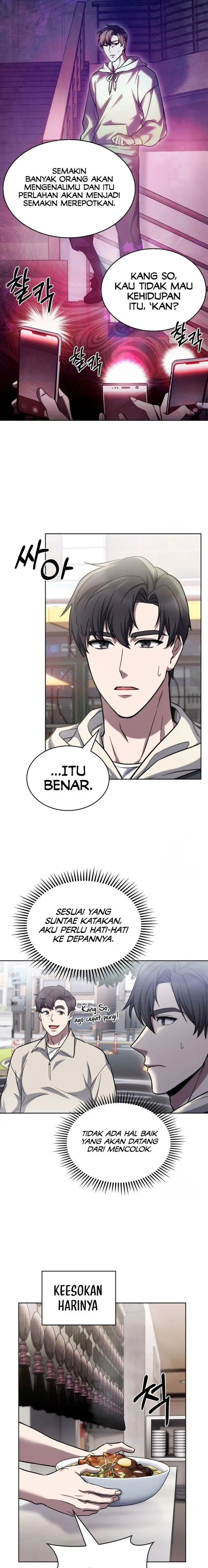 image-komik-the-delivery-man-from-murim-chapter-8-12/20