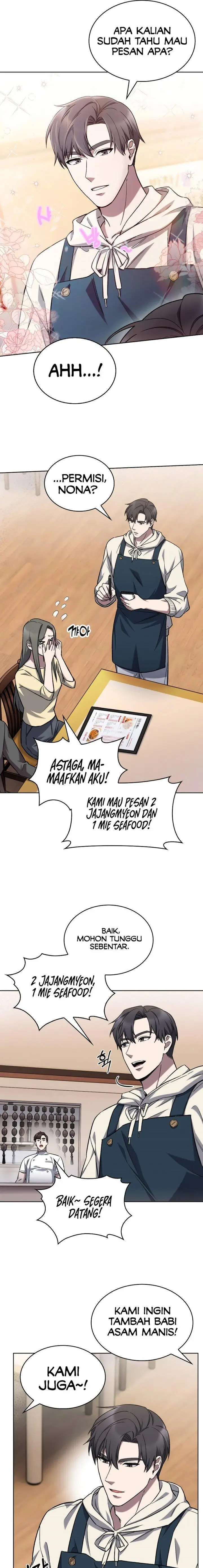 image-komik-the-delivery-man-from-murim-chapter-8-14/20