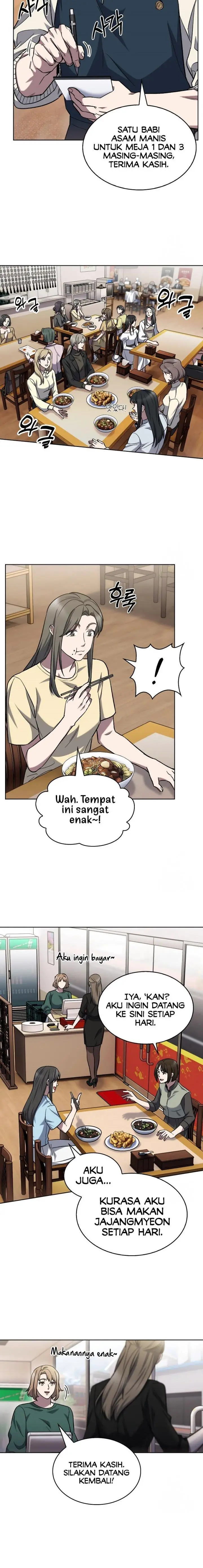 image-komik-the-delivery-man-from-murim-chapter-8-15/20