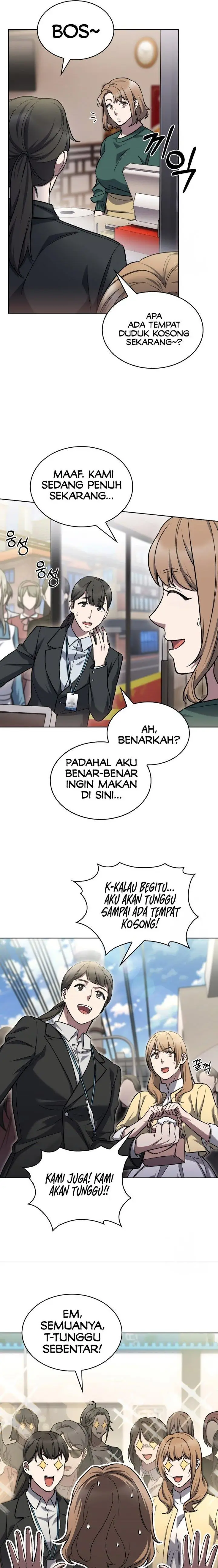 image-komik-the-delivery-man-from-murim-chapter-8-16/20