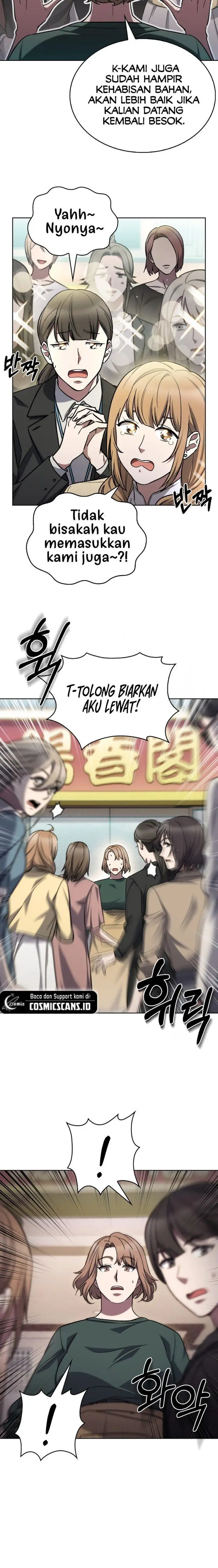 image-komik-the-delivery-man-from-murim-chapter-8-17/20