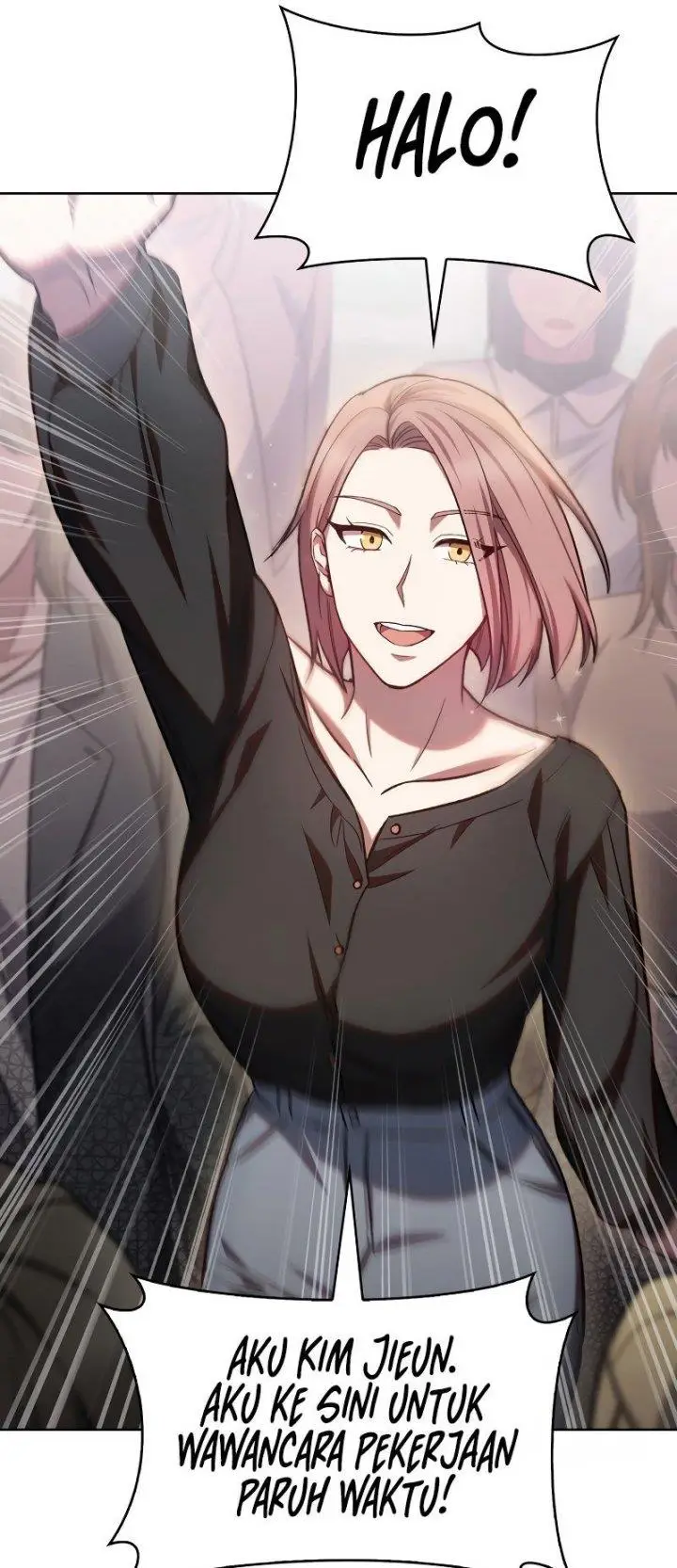 image-komik-the-delivery-man-from-murim-chapter-8-18/20