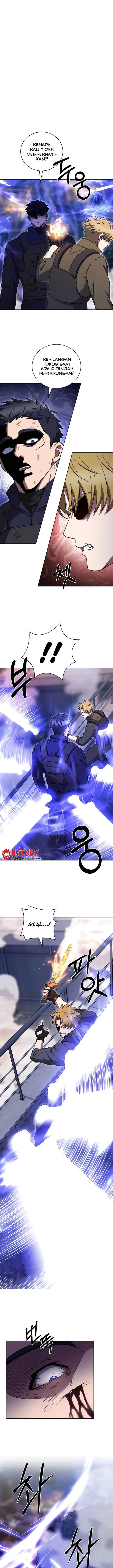 image-komik-the-delivery-man-from-murim-chapter-80-1/21