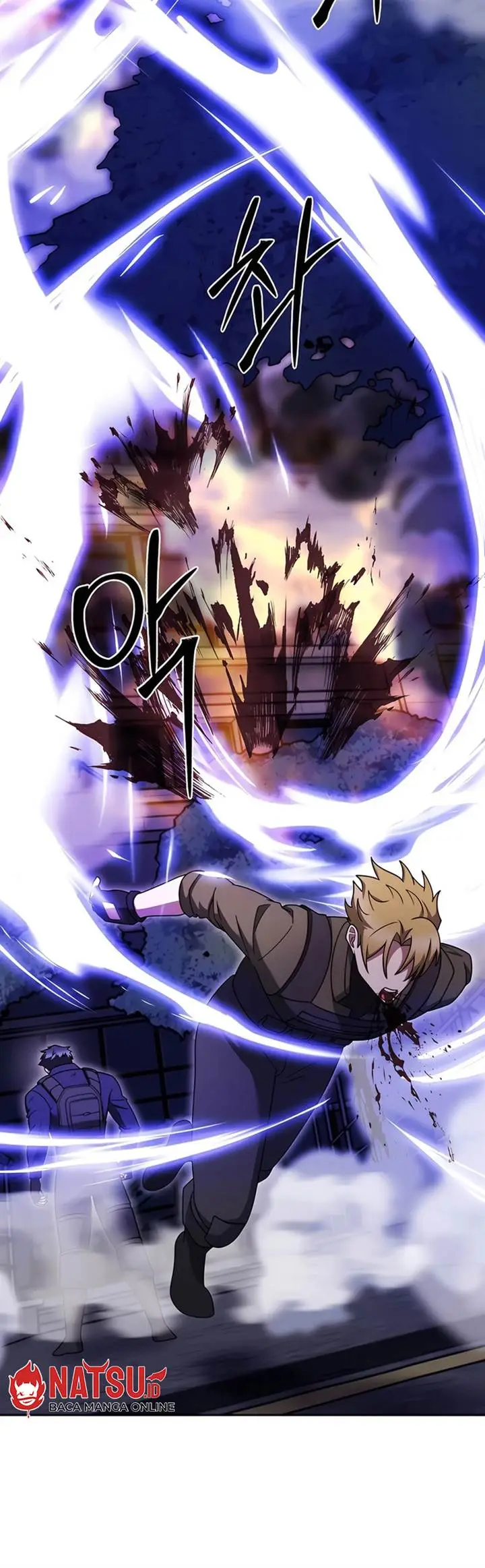 image-komik-the-delivery-man-from-murim-chapter-80-2/21