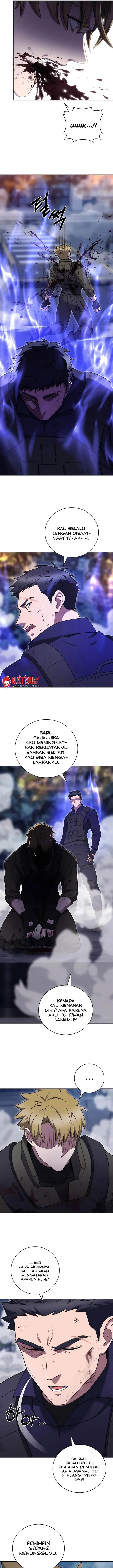 image-komik-the-delivery-man-from-murim-chapter-80-3/21