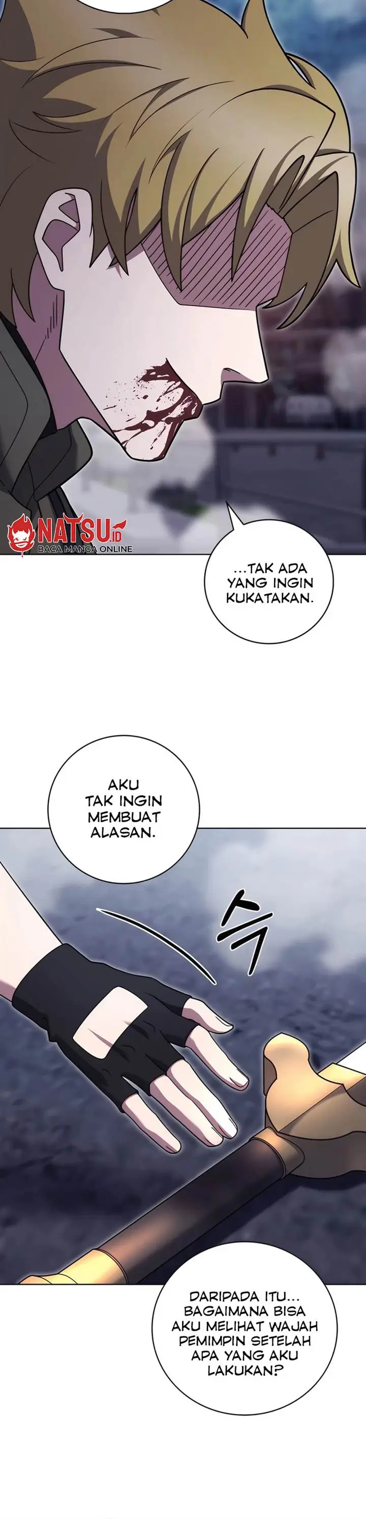 image-komik-the-delivery-man-from-murim-chapter-80-4/21