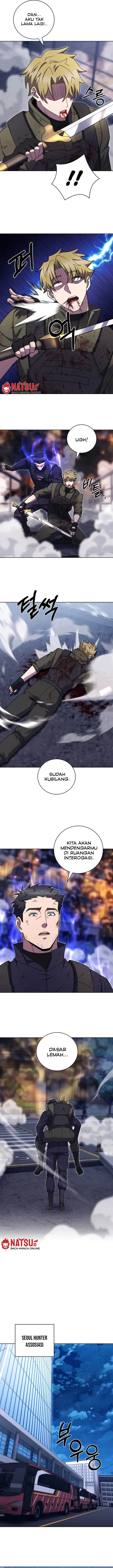 image-komik-the-delivery-man-from-murim-chapter-80-5/21