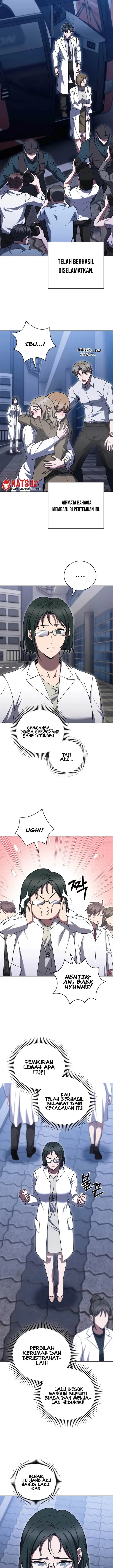 image-komik-the-delivery-man-from-murim-chapter-80-7/21