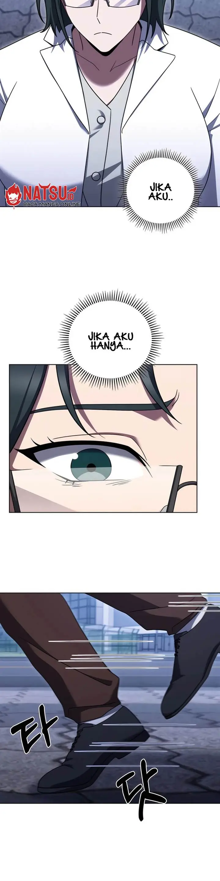 image-komik-the-delivery-man-from-murim-chapter-80-8/21