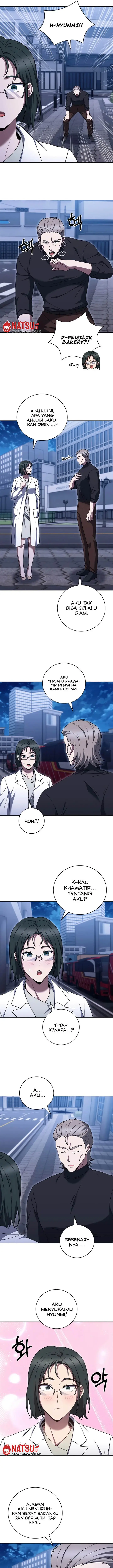 image-komik-the-delivery-man-from-murim-chapter-80-9/21