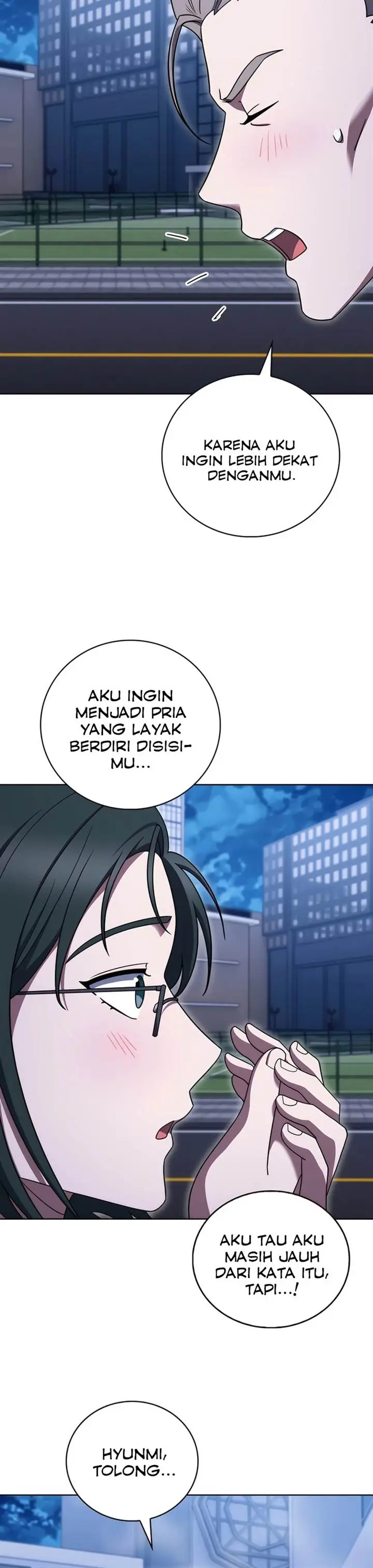 image-komik-the-delivery-man-from-murim-chapter-80-10/21