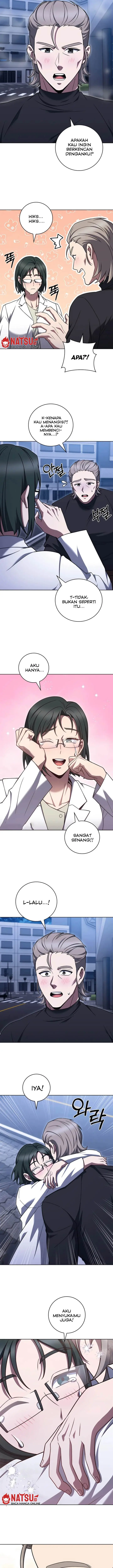 image-komik-the-delivery-man-from-murim-chapter-80-11/21