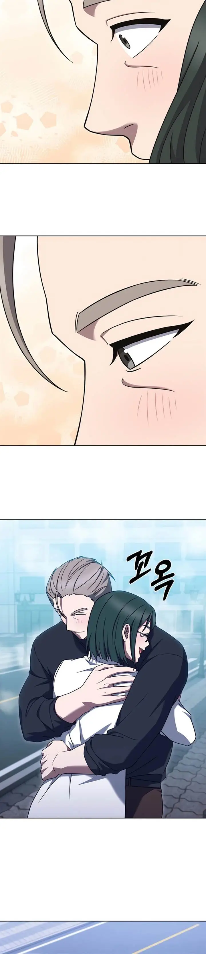 image-komik-the-delivery-man-from-murim-chapter-80-12/21