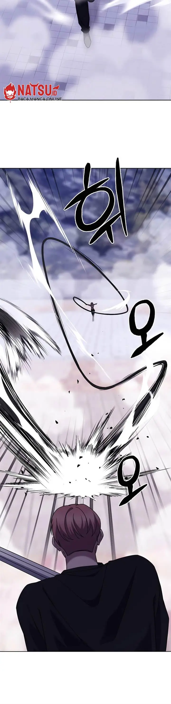 image-komik-the-delivery-man-from-murim-chapter-80-14/21