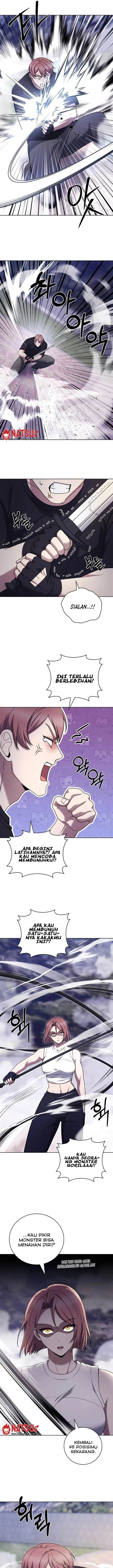 image-komik-the-delivery-man-from-murim-chapter-80-15/21