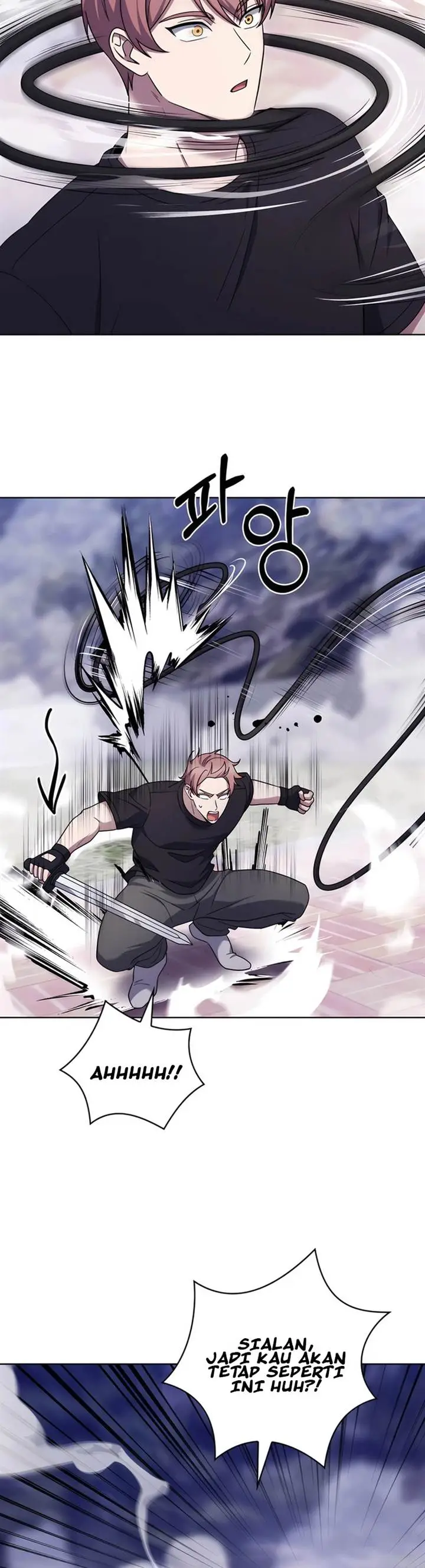 image-komik-the-delivery-man-from-murim-chapter-80-16/21