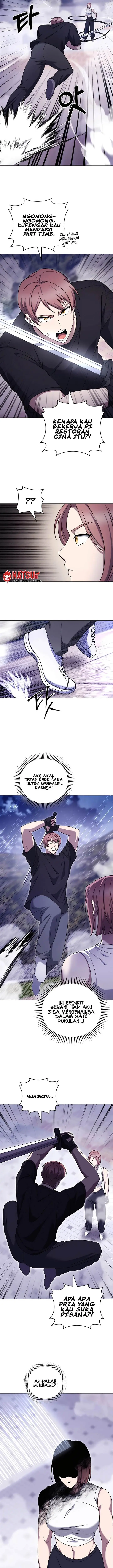 image-komik-the-delivery-man-from-murim-chapter-80-17/21