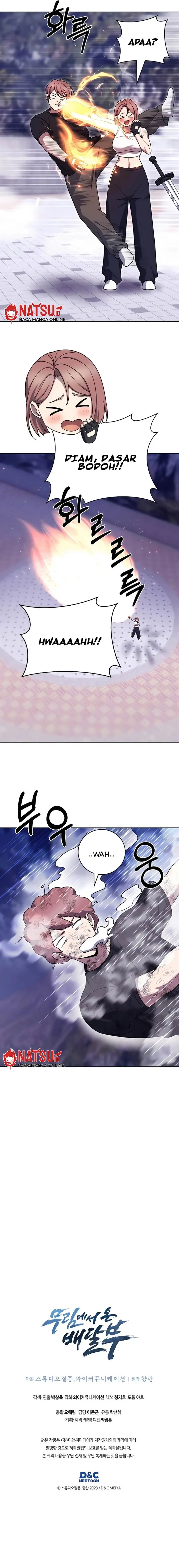 image-komik-the-delivery-man-from-murim-chapter-80-19/21