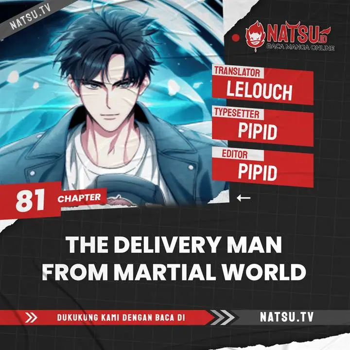 image-komik-the-delivery-man-from-murim-chapter-81-0/16